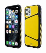 Image result for Best Shockproof iPhone Case