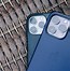 Image result for iPhone 15 Pro Max Blueprient