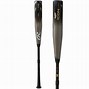 Image result for Rawlings Icon BBCOR