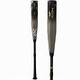 Image result for BBCOR Baseball Bats