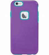 Image result for Luxury iPhone 6 Cases