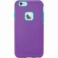 Image result for X iPhone 6 Case
