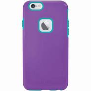 Image result for iPhone 6 Pluse Cases Girls