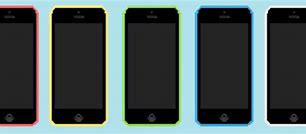 Image result for iPhone 5C Model