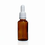 Image result for 30 Ml