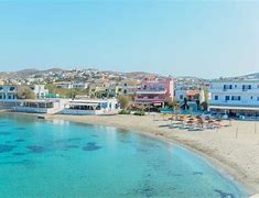 Image result for Syros Beaches