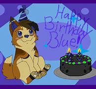 Image result for Funny Animal Happy Birthday Party