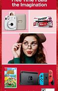 Image result for Energizer Batteries Coupons Printable