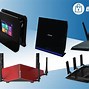 Image result for Arris Wireless Router