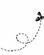Image result for Free Clip Art Black and White Time Passing