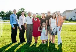 Image result for Butch Damberger Family