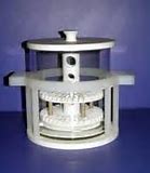 Image result for Energy Beam Microwave Tissue Processor H2850