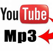 Image result for YouTube MP3 iPhone