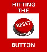 Image result for Never Hit the Reset Button