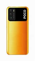 Image result for Poco M3 128GB