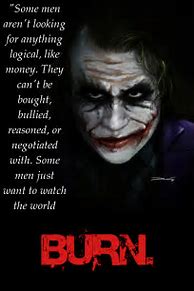 Image result for Joker Wallpaper iPhone X