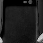 Image result for Case for iPhone 13 Mini Apple