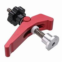 Image result for Woodworking Aluminum Tool