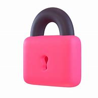 Image result for Green Lock Icon