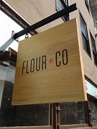 Image result for Business Storefront Signs