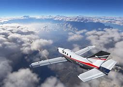 Image result for Top-Flight Simulators PC