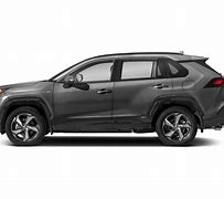 Image result for Toyota Highlander vs RAV4