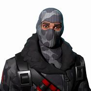 Image result for Ikon Skin Fortnite