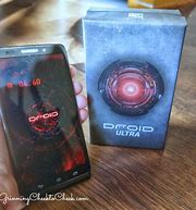 Image result for Droid Ultra Phone Verizon