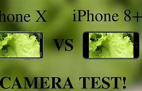 Image result for iPhone 8 Plus Camera vs iPhone 7 Plus Camer