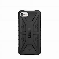 Image result for iPhone SE Case X