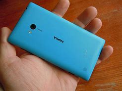 Image result for Nokia Lumia 720 520 Pantip