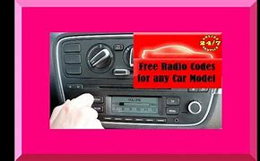 Image result for Codes for Radio