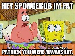 Image result for Spongebob Memes to Make You Laugh