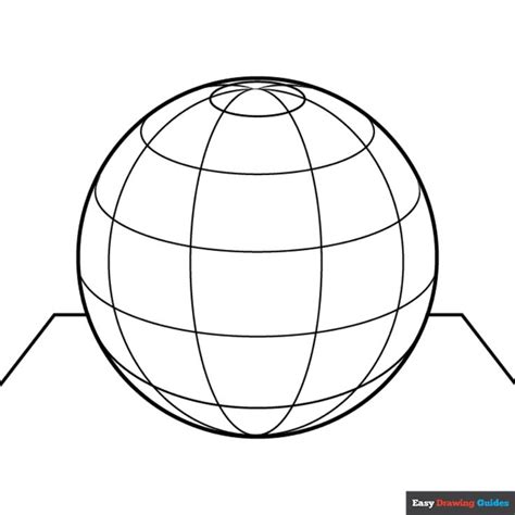 Image result for Coding in Laptop JavaScript Images