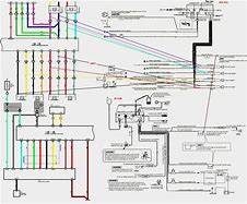 Image result for Kenwood Stereo Wiring Diagram