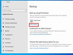 Image result for How to Back Up Data