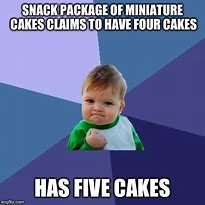 Image result for Cake Meme