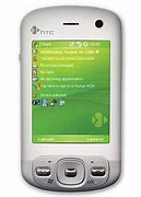 Image result for HTC Phones White Back