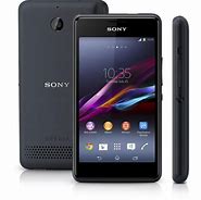 Image result for Sony Xperia E1 Mini