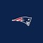 Image result for New England Patriots Background Wallpaper