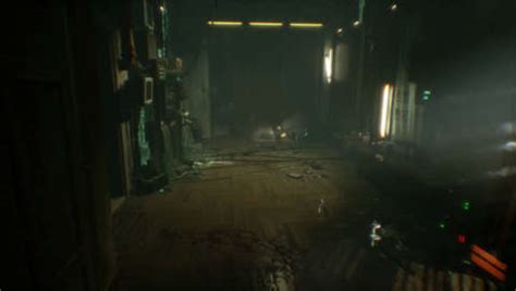 Image result for Observer Game Review