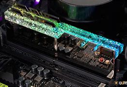 Image result for G.Skill Trident Z Neo 16GB