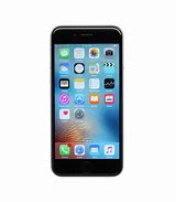 Image result for iPhone 6s 16GB Pic