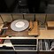 Image result for Belt Drive Turntable How Build One