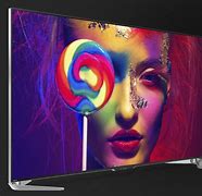 Image result for Shsp Aquos TV