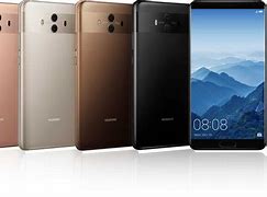 Image result for Hawaii Mate 10 Pro