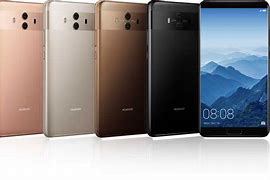 Image result for Huawei Mate 6 Pro