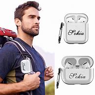 Image result for Character AirPod Cases