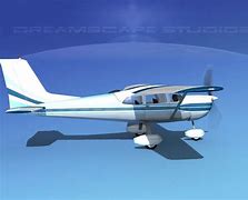 Image result for Cessna 175 Scale Plans