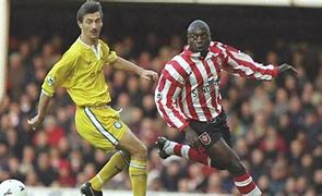 Image result for Ali DIA